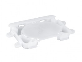 TAPA PROTECCION CISTERNA GROHE